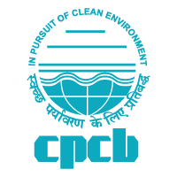 CPCB Certificate